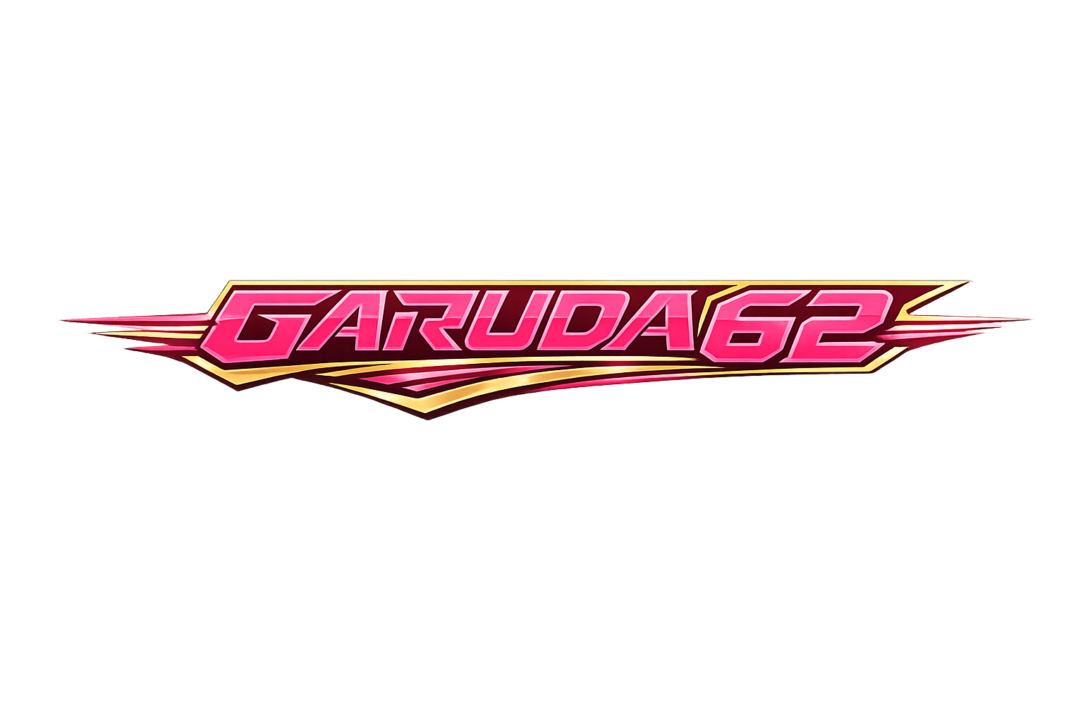 GARUDA62 OFFICIAL
